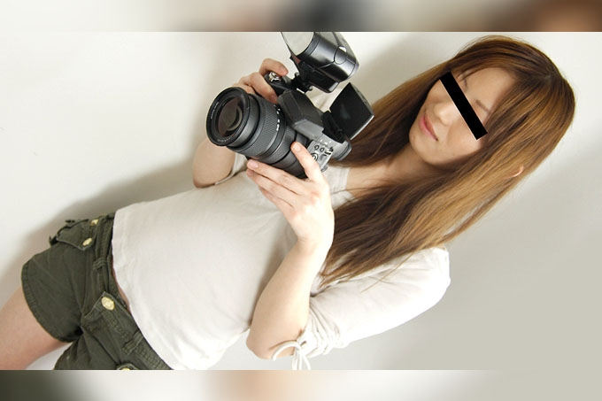对 AV 行业新晋女助理导演的恶作剧！