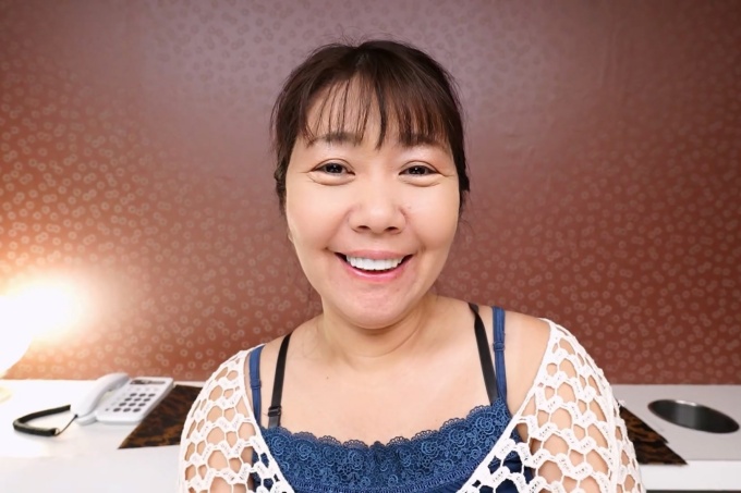 成熟女人的肛门舔饭田洋子
