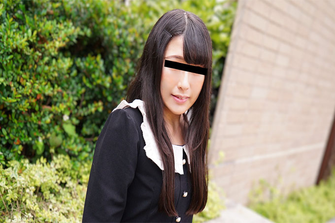 激动人心的3P体验