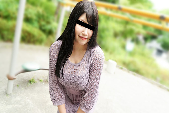 丰满巨乳女儿欲罢不能的连续高潮！