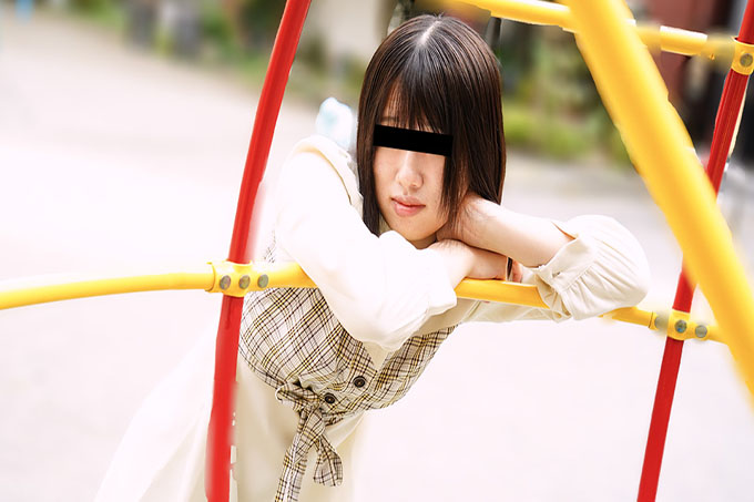 吞精 OK！体内射精 OK！理想的赛夫勒