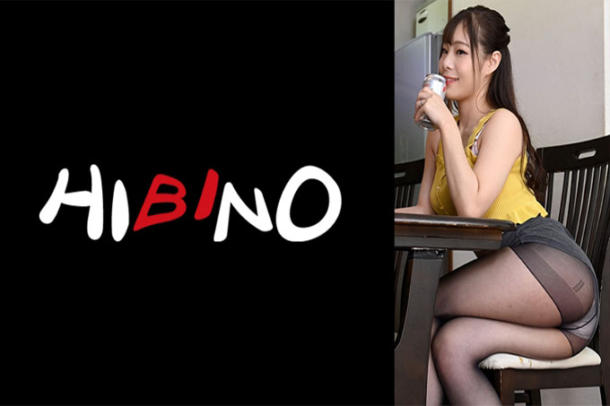 邻里人妻鞭鞭黑色连裤袜!结城理乃