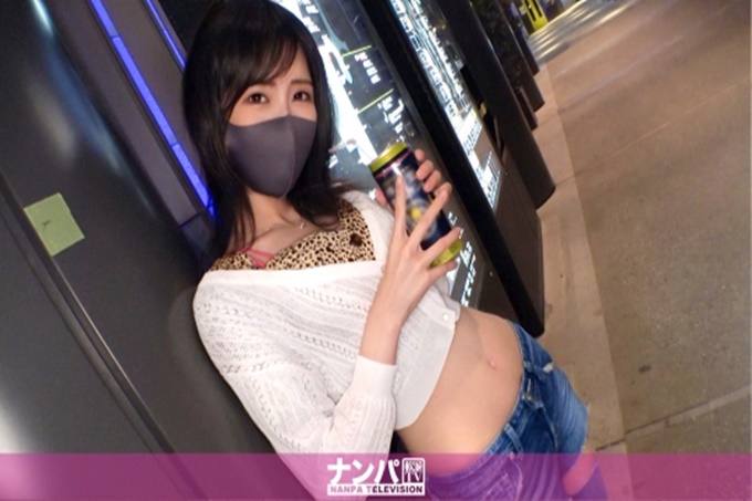 认真的南帕,第一枪。 1660 Belochu在街上和一个在街上喝酒的苗条美女JD被看到腿和腿上有癌症!当我把他带到酒店的时候,他已经是一个好朋友,他疯了!大长腿的站背们千万不要错过! !!