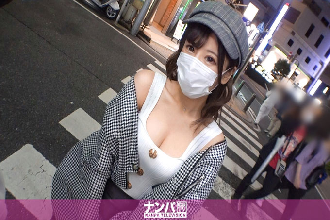 认真的南帕，第一枪。 1723“被问到我不能拒绝……lol”你说这话可以保持沉默吗？当我靠近它时，我可以轻松地吻它，所以我只是......虽然很安静，但一谈到SEX，就充满了让自己动摇的淫荡！