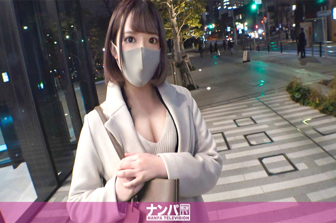认真的南帕，第一枪。第1806章 捡到曾经的地下偶像！如果你喝得稀里糊涂，气氛会很乱！搬到酒店，打破连裤袜，穿上 SEX！我爱手淫！她是个喜欢被人打屁股勒死的淫荡女孩！