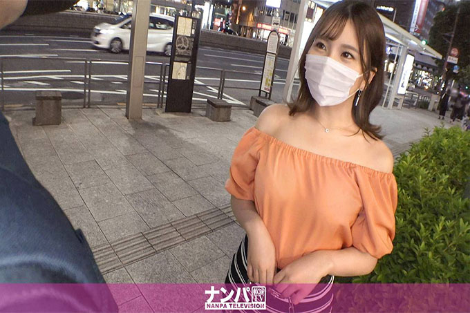 认真调情，第一枪。第1852章 下班接姐姐，带她去酒店！易被推搡，衣服都被扒光了……她从来没有和男朋友在SEX中喷过！心烦意乱的仿佛要把积攒的东西吐出来！