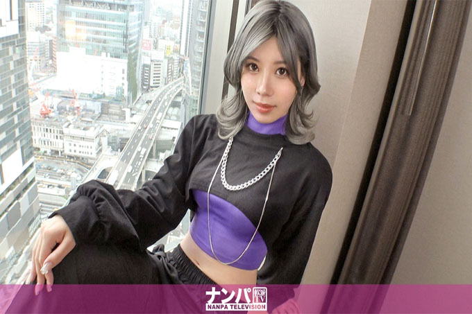 认真调情,第一枪。 1858 AV 拍摄谈判与肚脐出 GAL !即使我很紧张,我也无法停止从洪水中喷出!一张装备精良的脸,还带着一波又一波的快意傻眼!
