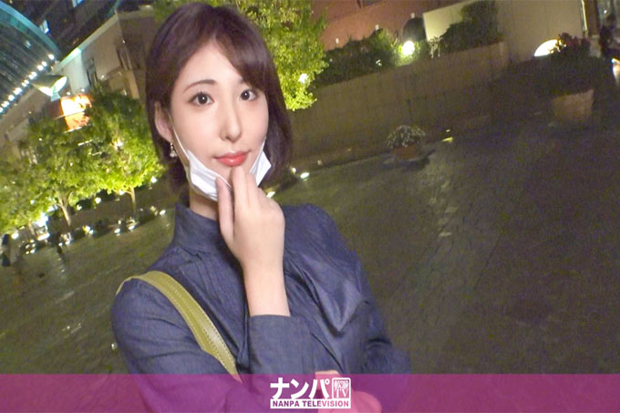 认真调情，第一枪。 1857 与下班路上接的姐姐进行AV拍摄谈判！两个月的工资奖励我的心情波动，我原谅我的身体！模特般的纤细身材和光滑的美臀露出来，像哭一样喘着粗气！ ！