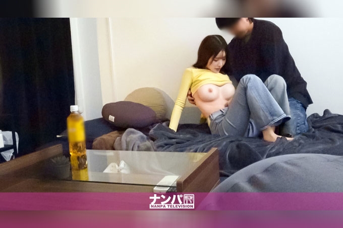 超可爱的特殊美人模型变身成美女，高高在上的形象简直就是高潮迭起，还被多个舞蹈技巧和艺人所利用！