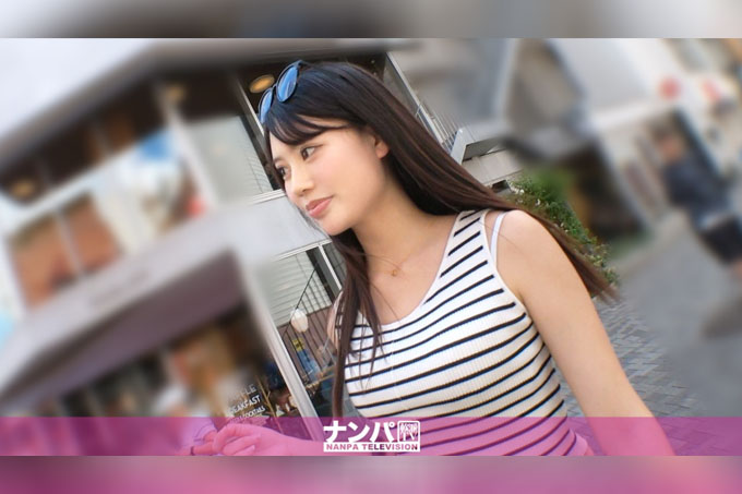 【裤子访谈】一位性格古怪的女大学生，尽管刚交了男朋友，却依然超级开朗！