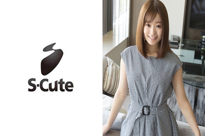 S-Cute 有女人味的害羞很可爱 あいみ(22) 害羞追求的反差很可爱。脱下衣服，明明用双手遮住会很害羞，但一打开开关就会要求接吻，一边说“不行”一边也会很害羞。全身感受样子让人禁不住心动。