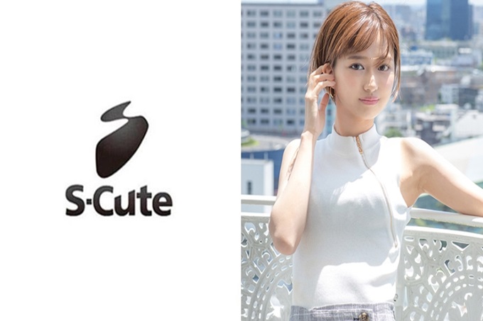 S-Cute 男孩和女孩共存 まな(20) 眼睛炯炯有神，脸蛋修长，身体线条纤细，给人以男孩子气印象的眼睛。即使在性爱中，也会用语言传达想要的东西。 “一起去吧”
