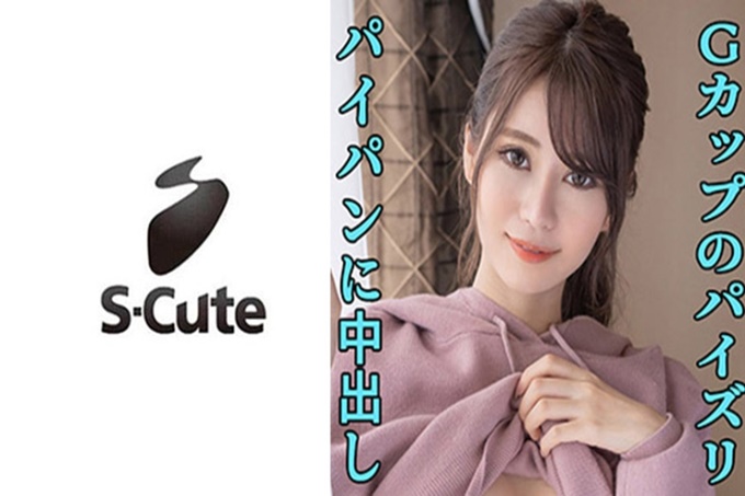 马龙 (24) S-Cute 神乳房美丽的身体太活泼的性交