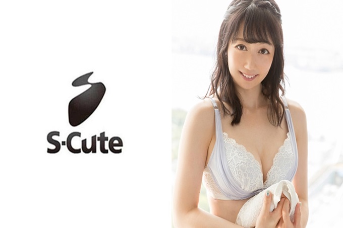 S-Cute 毫无防备白皙少女的性爱 あすか(29) 有透明感的美丽白皙美肌身体看起来很好吃。无忧无虑的笑容中渗透出性格优点，治愈系的她，用可爱的脸吸吮着的肉棒，想要更多，一边享受一边做爱。