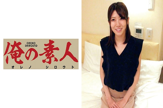 真实清纯女主播无套肉棒小穴激烈抽差生中出