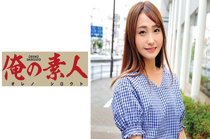 只要一秒就让人想上的神级颜值美少女用出色的口技帮处男破处内射