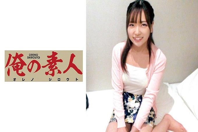 俺の素人 かんな 之前学生…而且非常可爱…因为还是个十几岁的人，所以很敏感，只要轻轻碰了一下奶头就神魂颠倒了！当然，即使那样也不会停止摸它！这样的感觉…w