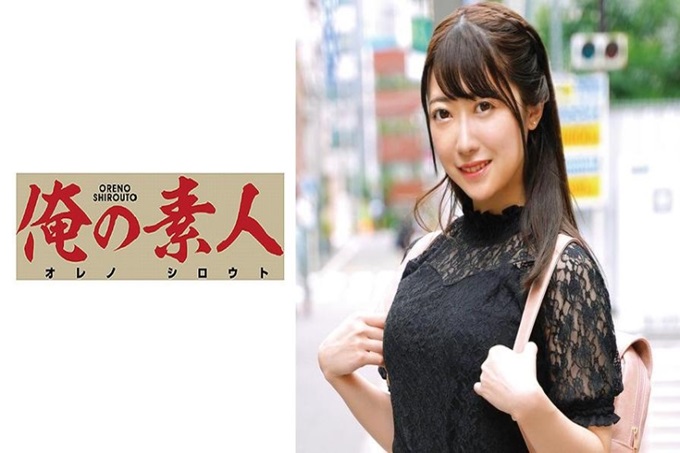 俺の素人 れんか 用按摩来招待G罩杯的弹力超群乳房！很早就被帅哥美容师迷住了的小乳房只是互相凝视就被男人●啪嗒啪嗒地玩弄了全身…好像已经不行了…