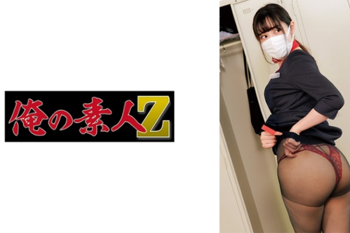 K287
