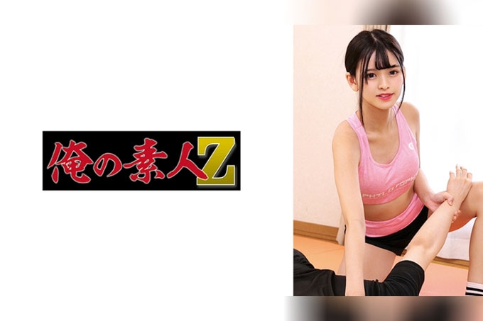 K先生