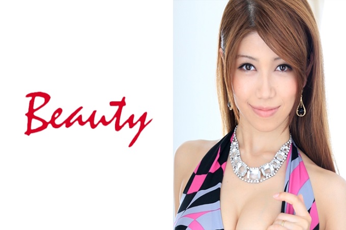 Beauty ゆうか 虽然身材苗条，但是巨乳美乳加上淫乱的痴女，好女人。用猥琐的身体诱惑不太了解性的年轻人，一边教育女人的身体和性，一边制作满足自己性欲的道具。青年虽然无法掩饰自己的困惑，但却被优香完美、煽情的裸体所吸引，按照她所说的那样抱着她的身体，将勃起的男人的本性紧紧地缠在了女性器皿上。成为魔性女人性欲的牺牲品…。