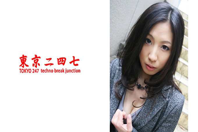  真由子（本田尤娜）