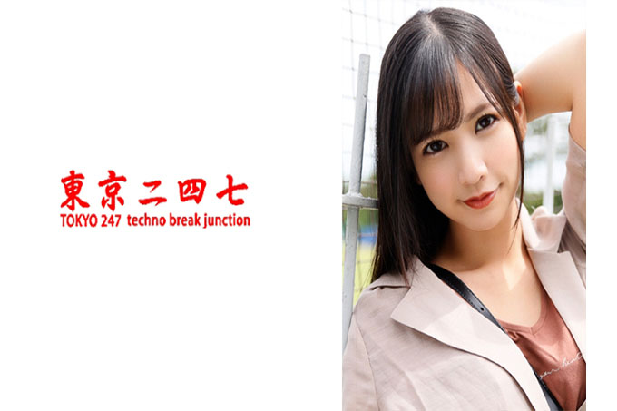  凛（若月玛莉亚）