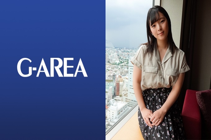 G-AREA あいる 身体胖墩墩的护士。约定了用匹配APP见面的她，虽然形式上表现出拒绝的姿态，但还是带她去饭店，引导她去做爱。结果是不太能推，请手淫，在可爱的乳头上兴奋地摩擦玩具爱抚。虽然没有说要舔，但口交也同意了