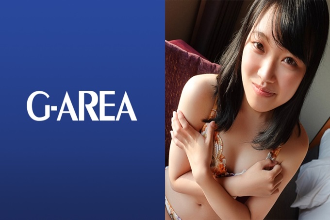 G-AREA みくりん 苗条和风谨慎的大学生。终于这次被大叔也强行安排出演。那边的好奇心好像在成长，大叔的黏黏糊糊的样子，SM也进入了视野，所以一边隐秘一边用玩具和小鸡鸡享受了快乐。作为特典映射有自己拍摄的手淫和手淫视频。