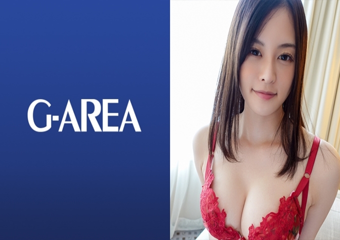 G-AREA あおい 性感美女E罩杯美乳美体美容师。只忙于工作连交男朋友的时间都没有的她，不知为何今天在接受按摩的一方…。