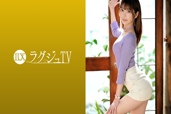  豪华电视 1386 苗条高大的活跃研究生和模特美女首次出现在 AV 中！ !!拥有超SSS级颜值、身材、脑力的高级女性以本能着迷的本能性爱！