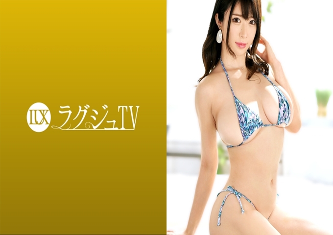豪华素人俱乐部 1407 身高173cm! J罩杯的爆乳牙科卫生士首次登场是谁都不能说的变态…”像是为了做爱而生的淫乱美女一边让软乳暴走一边为淫荡而烦恼的浓厚性!!
