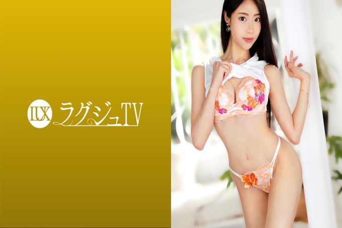  豪华TV 1412「想被演员抱抱……」 美丽芭蕾舞教练期待已久的AV登场！在摇晃过于敏感的纤细身体的同时多次达到高潮，并以欣喜若狂的表情陶醉于即将到来的快感......！