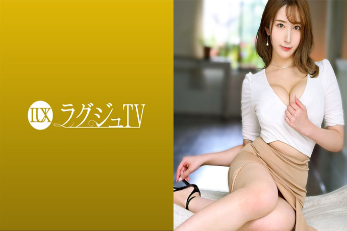 豪华TV 1467 优雅又性感的美女护士登场！大量的小恶魔信息素，可以用他们迷人的眼睛和手势迷住世界上的男人！密集的性交让您沉浸在愉悦中，同时摇晃纤细但富有成效的胸部，并拥有令人讨厌的表情！