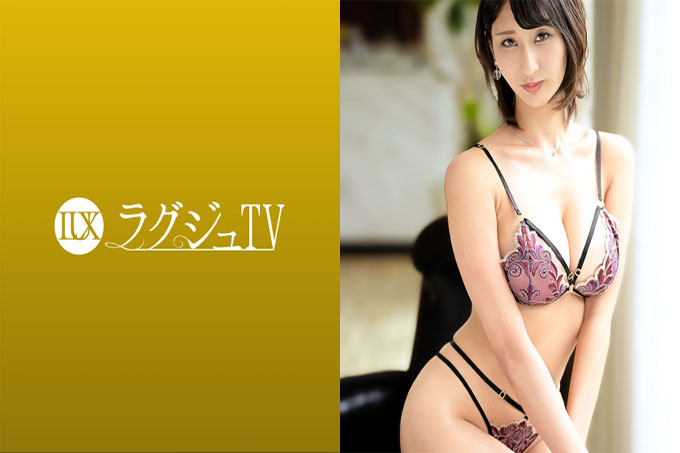 Luxury TV 1483 拥有迷人异国情调的美丽意大利厨师现已在Luxury TV 上播出!失意的身体对刺激很敏感!如果你亲眼目睹期待已久的公鸡,用欣喜若狂的表情品尝它,在充满爱汁的秘密部位接受它,你就可以享受非凡的乐趣!