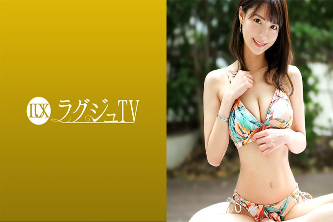 豪华TV 1485 笑容美丽的护士现身寻求刺激，说“正常的性生活还不够……”！越是感觉，越是迷人，越是感觉，越是用连续的活塞重复精液！ !!