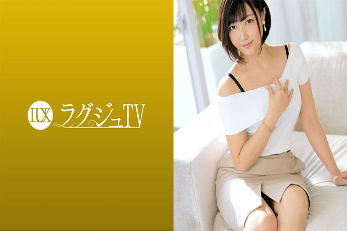 豪华电视1546《我要你多舔屁股……》舔阴打屁股都是爱上AV的好色美女！每次我以出色的灵敏度将活塞推入身体时，我都会尖叫起来，感到困惑并高兴地喝醉了！ ！！