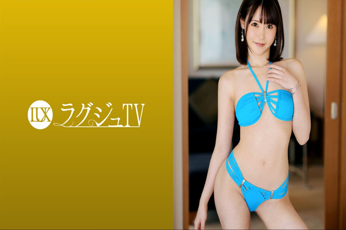  豪华TV 1671 「我要让我的顽皮幻想成真……」 30多岁的成年女性性感美女经理首次出现在豪华TV！干净利落的美女与男演员在丰富的性爱中露出下流的表情，快感上升到极点！