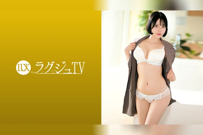 丰满娇小的长号教师厚唇喘息的官能,G罩杯优雅的美乳和美臀溢出的欲望所俘虏奢华