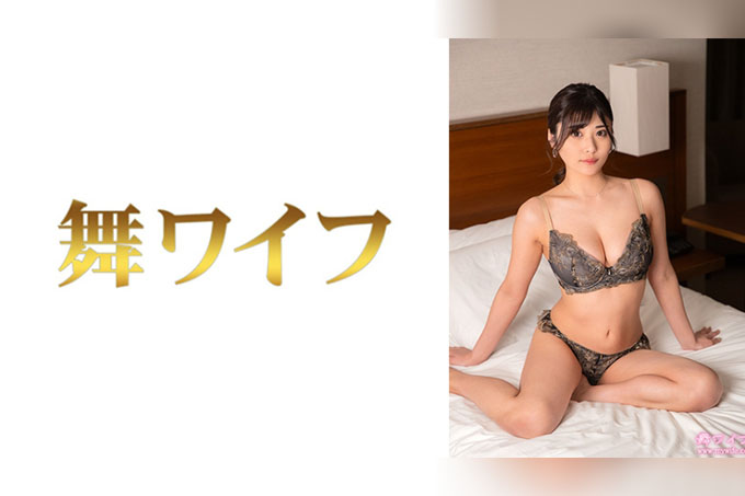 小泉日菜2