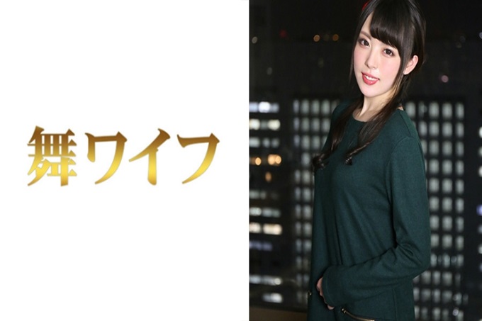 舞ワイフ 桜井麻美 上次，和朋友一起度过淫靡时间，今天一个人出现在我们面前！好歹前几天的游戏好象不满意今天想一个人充分品味快乐干劲。并且进入游戏具体化以淫乱色情的眼神，手势，舌头，腰激烈的抽插充分魅惑了！
