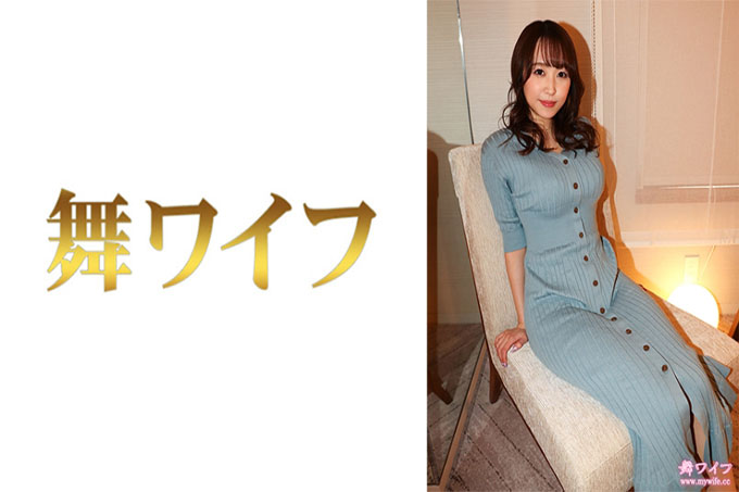 西野爱 2
