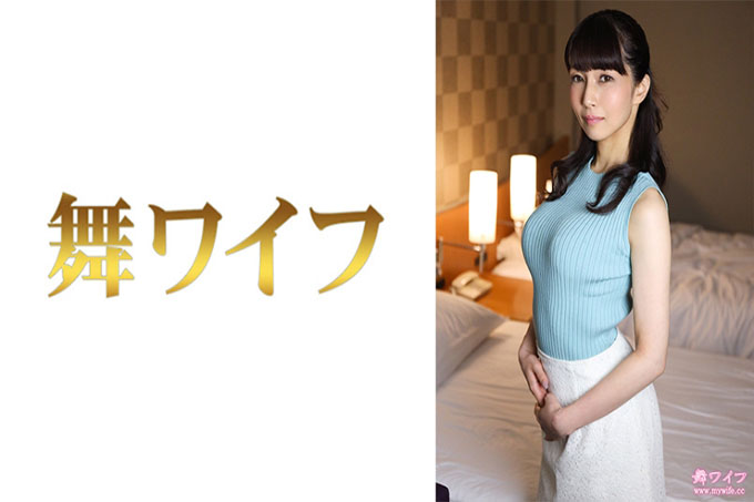 明美森 2