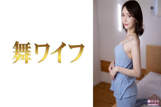  广濑卡琳娜 2