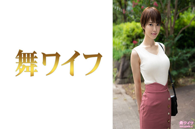 君岛圆子 1