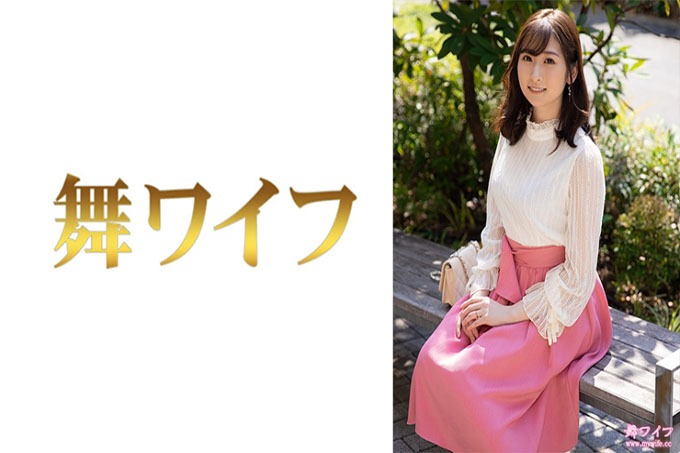 酒井顺 1