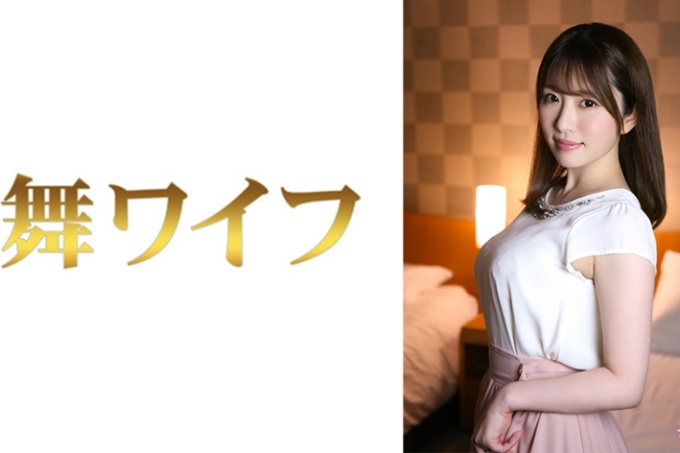 木岛凉子 2