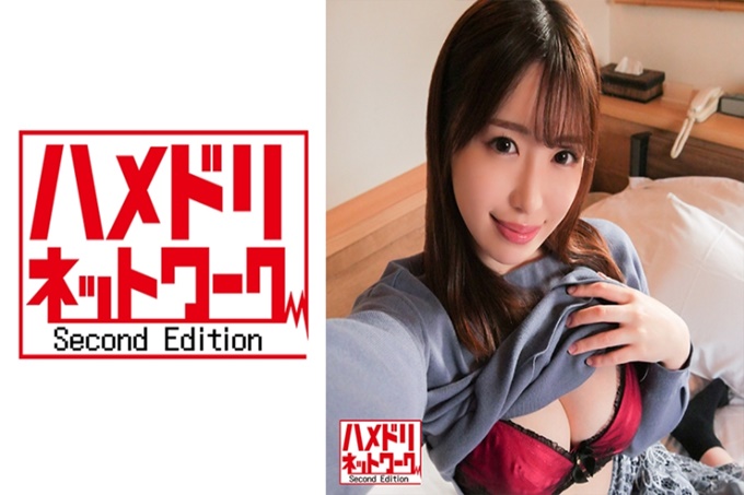 【个人摄影】大型化妆品厂家营业员露露清秀OL的好色本性！以俘虏男人的F罩杯美巨乳美穴身体一边撒娇一边用射精管理骑马位活塞奶弹子的配种交配