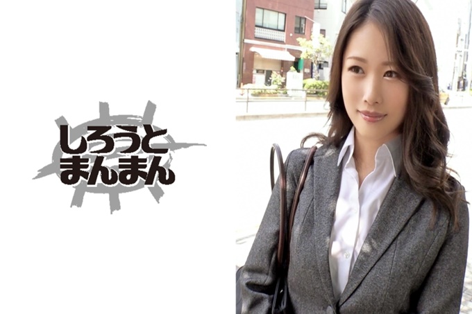 已婚老板和美女秘书的不伦出轨性爱