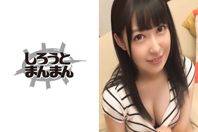 33岁/G罩杯嫂子【漫画总结】偷偷地偷拍了嫂子…妻子久疏问候! ?拍了很多的照片,然后一起回家